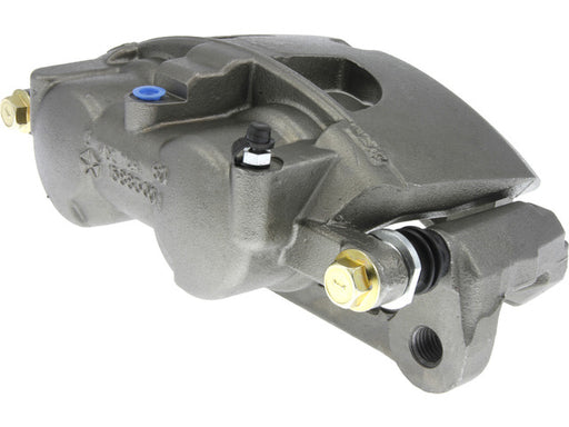 Disc Brake Caliper Centric Parts 141.67062