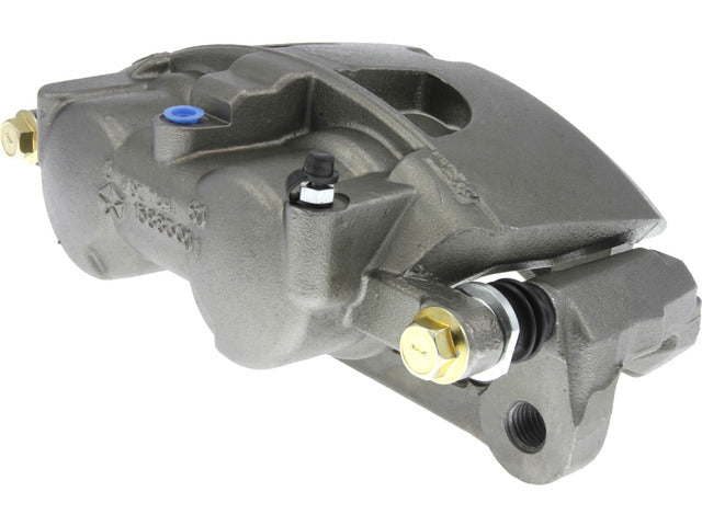 Disc Brake Caliper Centric Parts 141.67062