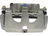 Disc Brake Caliper Centric Parts 141.67062