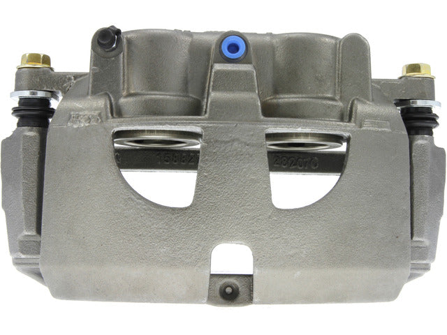 Disc Brake Caliper Centric Parts 141.67062