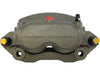 Disc Brake Caliper Centric Parts 141.67063