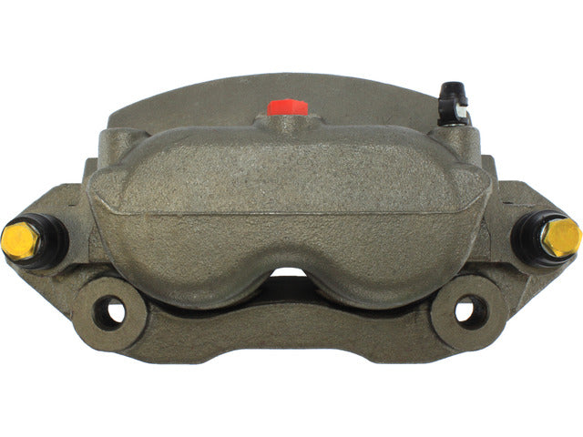 Disc Brake Caliper Centric Parts 141.67063
