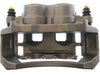 Disc Brake Caliper Centric Parts 141.67063