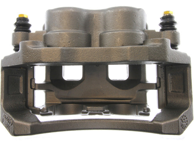 Disc Brake Caliper Centric Parts 141.67063