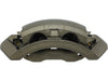 Disc Brake Caliper Centric Parts 141.67063