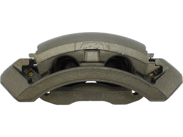 Disc Brake Caliper Centric Parts 141.67063