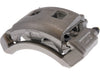 Disc Brake Caliper Centric Parts 141.67063