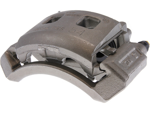 Disc Brake Caliper Centric Parts 141.67063