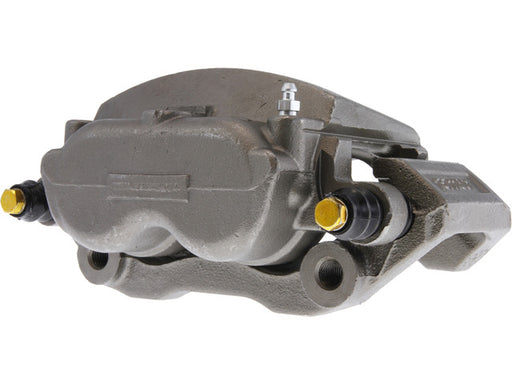 Disc Brake Caliper Centric Parts 141.67063