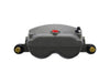 Disc Brake Caliper Centric Parts 141.67063NB