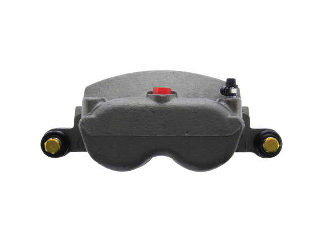Disc Brake Caliper Centric Parts 141.67063NB
