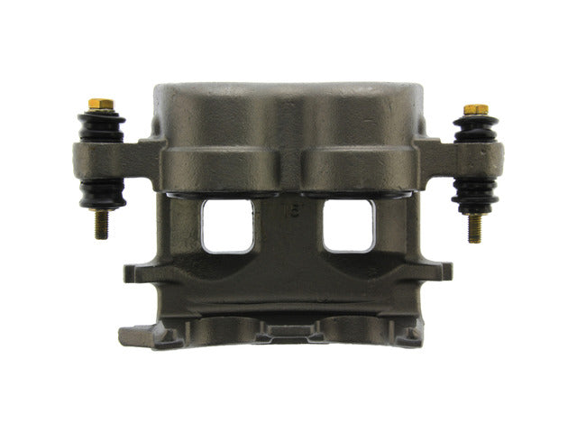 Disc Brake Caliper Centric Parts 141.67063NB