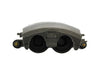 Disc Brake Caliper Centric Parts 141.67063NB