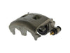 Disc Brake Caliper Centric Parts 141.67063NB