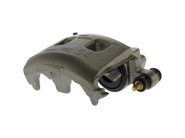 Disc Brake Caliper Centric Parts 141.67063NB
