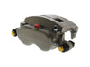 Disc Brake Caliper Centric Parts 141.67063NB