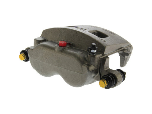 Disc Brake Caliper Centric Parts 141.67063NB