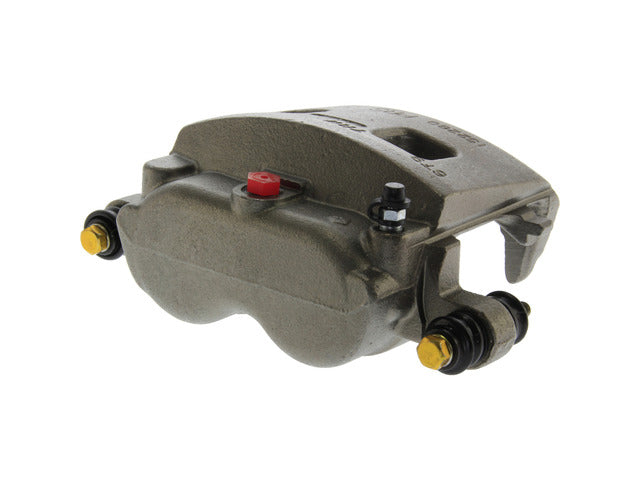 Disc Brake Caliper Centric Parts 141.67063NB