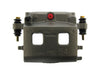 Disc Brake Caliper Centric Parts 141.67063NB