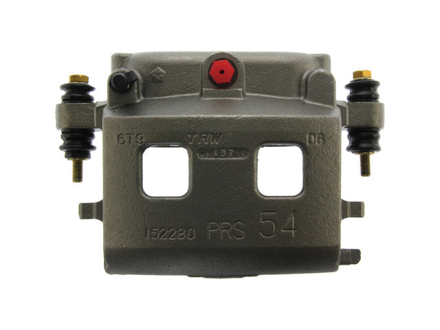 Disc Brake Caliper Centric Parts 141.67063NB