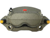 Disc Brake Caliper Centric Parts 141.67064