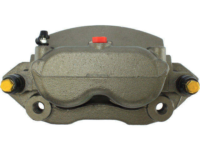 Disc Brake Caliper Centric Parts 141.67064