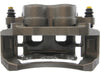 Disc Brake Caliper Centric Parts 141.67064
