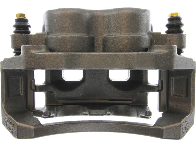 Disc Brake Caliper Centric Parts 141.67064