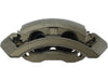 Disc Brake Caliper Centric Parts 141.67064