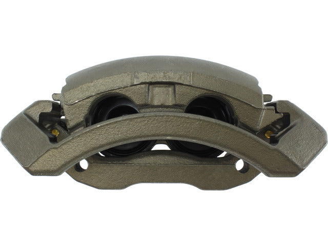 Disc Brake Caliper Centric Parts 141.67064
