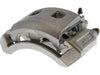Disc Brake Caliper Centric Parts 141.67064