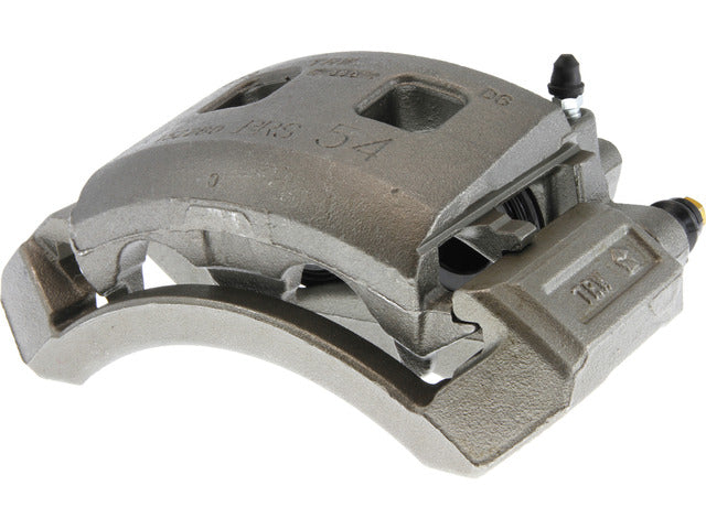 Disc Brake Caliper Centric Parts 141.67064