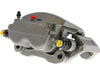 Disc Brake Caliper Centric Parts 141.67064