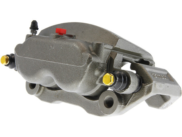 Disc Brake Caliper Centric Parts 141.67064