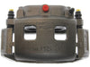 Disc Brake Caliper Centric Parts 141.67064