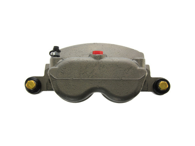 Disc Brake Caliper Centric Parts 141.67064NB