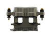 Disc Brake Caliper Centric Parts 141.67064NB