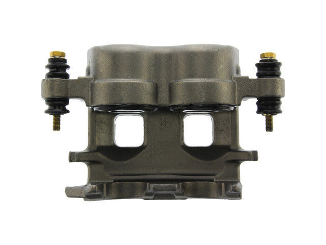 Disc Brake Caliper Centric Parts 141.67064NB