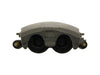 Disc Brake Caliper Centric Parts 141.67064NB