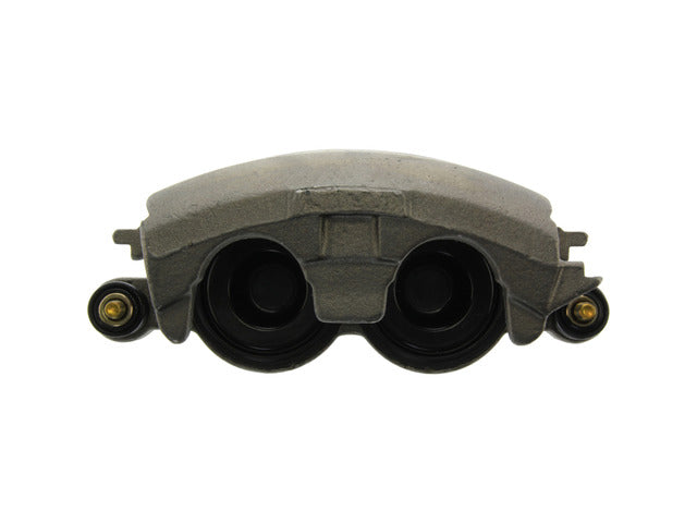 Disc Brake Caliper Centric Parts 141.67064NB