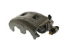 Disc Brake Caliper Centric Parts 141.67064NB