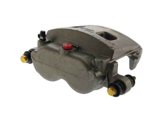 Disc Brake Caliper Centric Parts 141.67064NB
