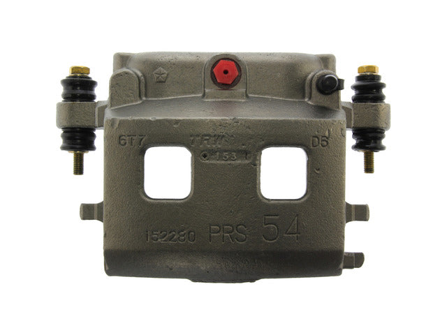 Disc Brake Caliper Centric Parts 141.67064NB