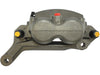Disc Brake Caliper Centric Parts 141.67065