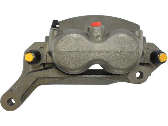 Disc Brake Caliper Centric Parts 141.67065