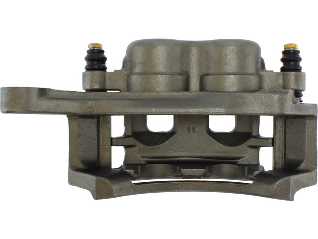 Disc Brake Caliper Centric Parts 141.67065