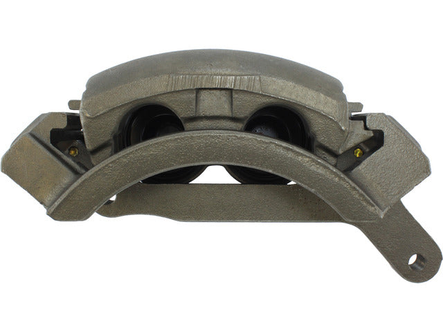 Disc Brake Caliper Centric Parts 141.67065