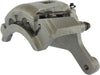 Disc Brake Caliper Centric Parts 141.67065