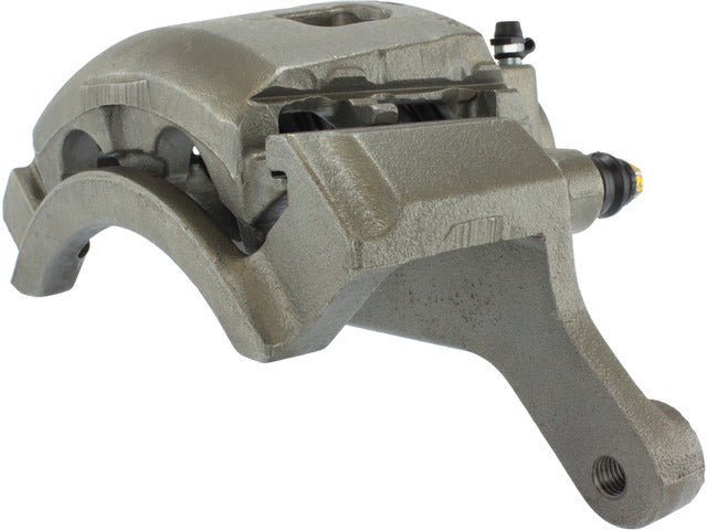 Disc Brake Caliper Centric Parts 141.67065