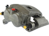 Disc Brake Caliper Centric Parts 141.67065